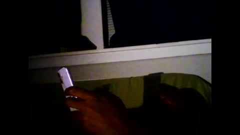 Snapshot of jezone200 chatting on November 2025 10:59:01 AM J One 55 online show from November 2025 10:59:01 AM