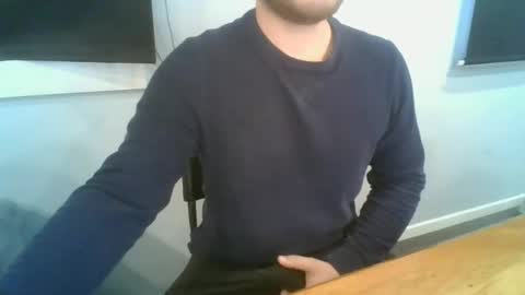jezz045 online show from May 2026 05:16:01 AM