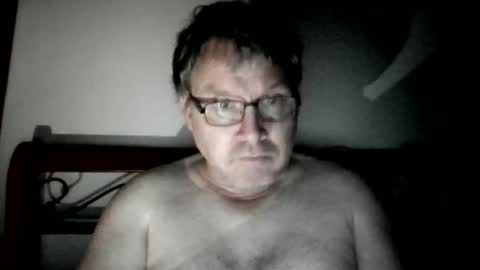 jezzajerry online show from April 2026 04:14:01 PM