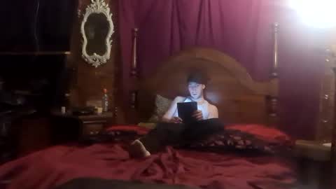 NedeledeN online show from January 2025 10:17:02 PM