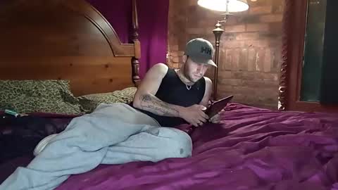 NedeledeN online show from January 2025 05:37:01 AM