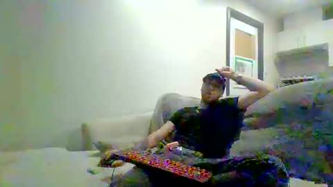 NedeledeN online show from November 2025 09:42:02 AM