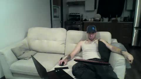 NedeledeN online show from November 2025 02:56:02 AM