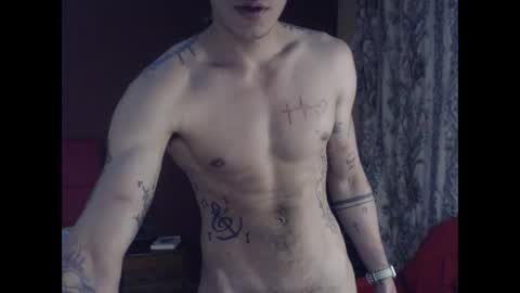 jffer_slhom online show from September 2025 03:10:02 AM