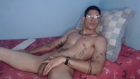 jffer_slhom online show from February 2026 04:05:02 AM