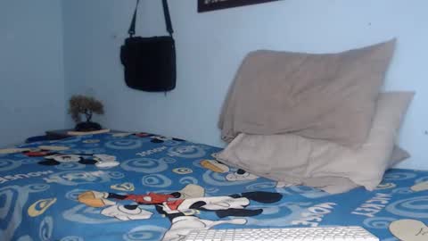 jffer_slhom online show from February 2026 04:57:02 AM