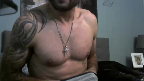 Snapshot of jghammer1 chatting on November 2025 09:30:02 AM jghammer1 online show from November 2025 09:30:02 AM