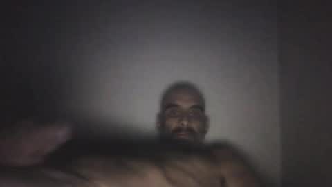 Snapshot of jglarsbel chatting on February 2026 11:38:02 AM jglarsbel online show from February 2026 11:38:02 AM