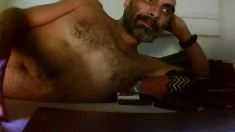 Snapshot of jglarsbel chatting on February 2026 10:25:01 AM jglarsbel online show from February 2026 10:25:01 AM