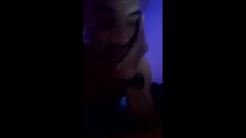 Snapshot of jglarsbel chatting on February 2026 02:35:01 PM jglarsbel online show from February 2026 02:35:01 PM