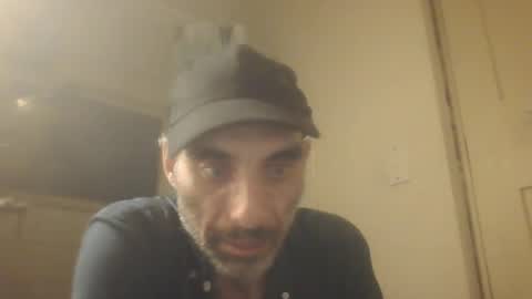 jglarsbel online show from April 2026 08:56:02 AM