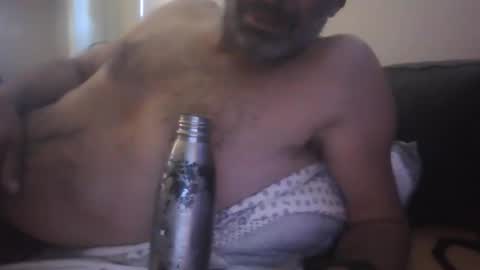 jglarsbel online show from April 2026 02:22:02 AM