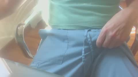 Snapshot of jgmn811 chatting on October 2025 06:38:02 PM Jay online show from October 2025 06:38:02 PM