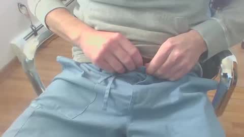 Snapshot of jgmn811 chatting on February 2026 06:39:02 PM Jay online show from February 2026 06:39:02 PM