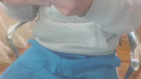 Jay online show from April 2026 04:15:01 PM