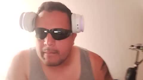 jgrmrz3396 online show from May 2026 09:38:01 AM