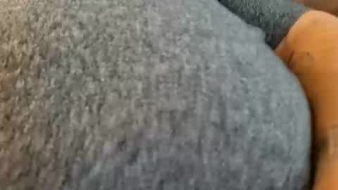 jgsanchez7781 online show from April 2026 06:44:02 PM