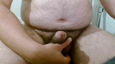 jh00nnyb86 online show from May 2026 09:45:01 PM