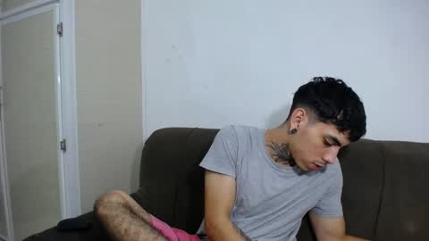 Snapshot of jh415 chatting on December 2024 04:35:02 AM jh415 online show from December 2024 04:35:02 AM