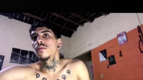 Snapshot of jh415 chatting on September 2025 12:43:02 AM jh415 online show from September 2025 12:43:02 AM