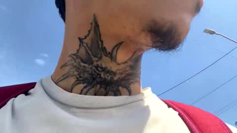 Snapshot of jh415 chatting on September 2025 07:08:02 PM jh415 online show from September 2025 07:08:02 PM