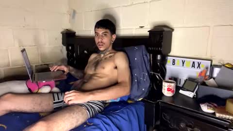 Snapshot of jh415 chatting on September 2025 01:33:02 AM jh415 online show from September 2025 01:33:02 AM