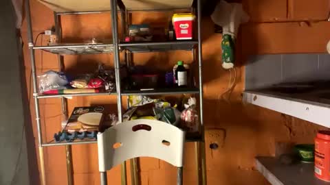 Snapshot of jh415 chatting on October 2025 02:18:01 AM jh415 online show from October 2025 02:18:01 AM