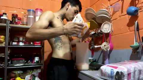 Snapshot of jh415 chatting on October 2025 11:24:01 PM jh415 online show from October 2025 11:24:01 PM