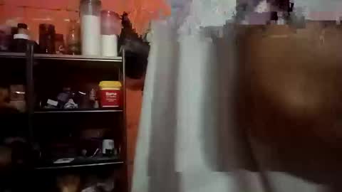 Snapshot of jh415 chatting on October 2025 11:46:01 PM jh415 online show from October 2025 11:46:01 PM