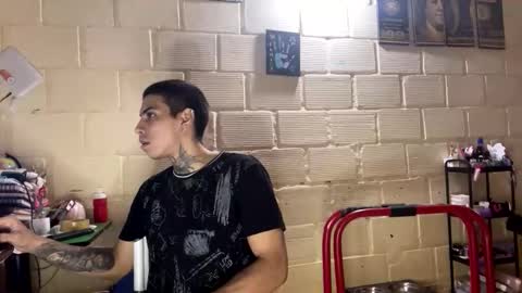 Snapshot of jh415 chatting on February 2026 07:08:01 AM jh415 online show from February 2026 07:08:01 AM