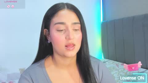 jhackelin  My independent account online show from February 2026 02:34:02 AM