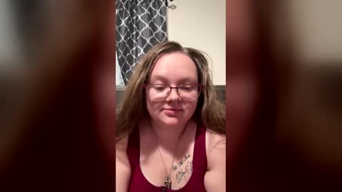 jhamm007 online show from December 2025 01:24:02 AM