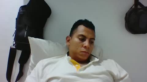 Snapshot of jhan1995 chatting on September 2025 02:56:02 AM jhan1995 online show from September 2025 02:56:02 AM