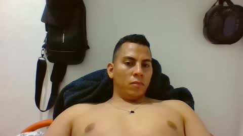 Snapshot of jhan1995 chatting on September 2025 12:47:01 AM jhan1995 online show from September 2025 12:47:01 AM