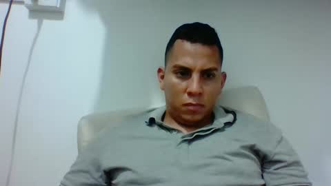 Snapshot of jhan1995 chatting on January 2026 02:26:01 AM jhan1995 online show from January 2026 02:26:01 AM