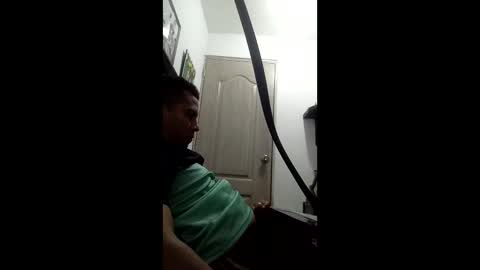 Snapshot of jhan1995 chatting on January 2026 02:04:02 AM jhan1995 online show from January 2026 02:04:02 AM