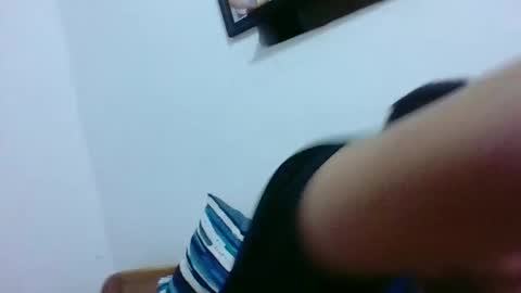 Snapshot of jhan1995 chatting on February 2026 02:16:01 AM jhan1995 online show from February 2026 02:16:01 AM