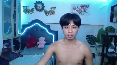 Snapshot of jhan_destroyer2003 chatting on December 2024 06:09:02 AM jhan_destroyer2003 online show from December 2024 06:09:02 AM
