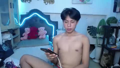 Snapshot of jhan_destroyer2003 chatting on December 2024 05:31:02 AM jhan_destroyer2003 online show from December 2024 05:31:02 AM