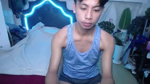 Snapshot of jhan_destroyer2003 chatting on January 2025 12:38:02 AM jhan_destroyer2003 online show from January 2025 12:38:02 AM