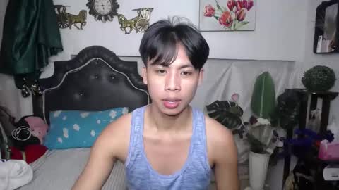 Snapshot of jhan_destroyer2003 chatting on January 2025 12:37:01 PM jhan_destroyer2003 online show from January 2025 12:37:01 PM
