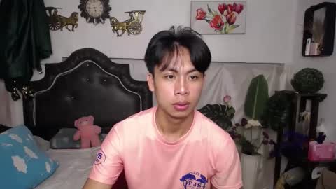 Snapshot of jhan_destroyer2003 chatting on January 2025 03:23:01 PM jhan_destroyer2003 online show from January 2025 03:23:01 PM