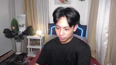 Snapshot of jhan_destroyer2003 chatting on January 2025 04:15:01 AM jhan_destroyer2003 online show from January 2025 04:15:01 AM