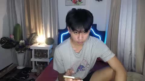 Snapshot of jhan_destroyer2003 chatting on January 2025 03:59:02 AM jhan_destroyer2003 online show from January 2025 03:59:02 AM