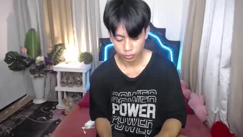 Snapshot of jhan_destroyer2003 chatting on January 2025 02:00:02 AM jhan_destroyer2003 online show from January 2025 02:00:02 AM