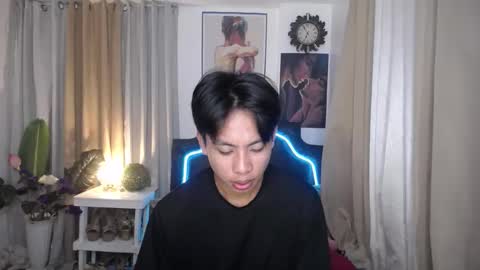 Snapshot of jhan_destroyer2003 chatting on January 2025 02:42:02 AM jhan_destroyer2003 online show from January 2025 02:42:02 AM