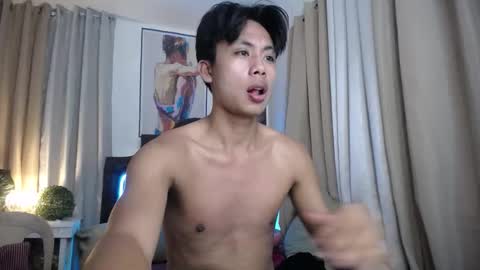 Snapshot of jhan_destroyer2003 chatting on January 2025 05:47:02 AM jhan_destroyer2003 online show from January 2025 05:47:02 AM