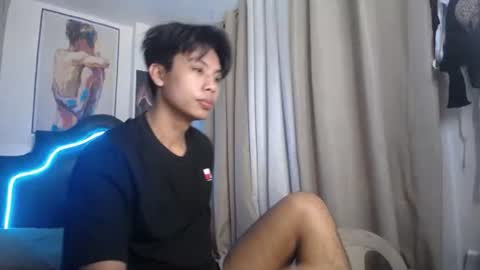 Snapshot of jhan_destroyer2003 chatting on January 2025 03:25:02 AM jhan_destroyer2003 online show from January 2025 03:25:02 AM