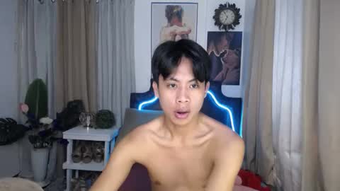 Snapshot of jhan_destroyer2003 chatting on January 2025 06:27:02 AM jhan_destroyer2003 online show from January 2025 06:27:02 AM