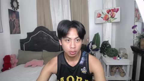 Snapshot of jhan_destroyer2003 chatting on March 2025 11:03:02 PM jhan_destroyer2003 online show from March 2025 11:03:02 PM